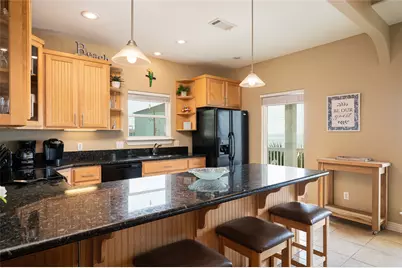 1799 Redfish Lane, Crystal Beach, TX 77650 - Photo 23
