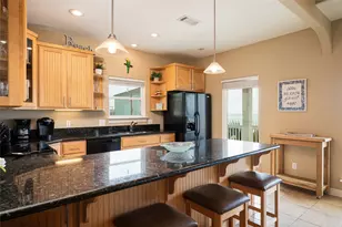 1799 Redfish Ln, Crystal Beach, TX 77650 - Photo 23