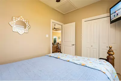 1799 Redfish Lane, Crystal Beach, TX 77650 - Photo 49