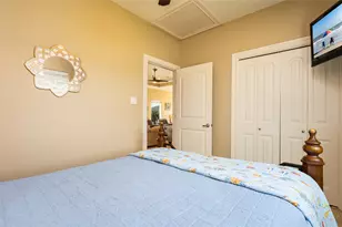 1799 Redfish Ln, Crystal Beach, TX 77650 - Photo 49