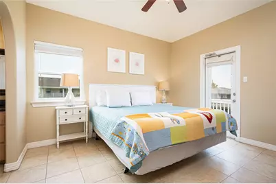 1799 Redfish Lane, Crystal Beach, TX 77650 - Photo 27
