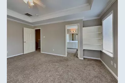 18530 Burgundy Sky Way, Cypress, TX 77429 - Photo 11