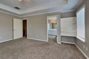 18530 Burgundy Sky Way, Cypress, TX 77429 - Photo 11