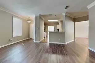 18530 Burgundy Sky Way, Cypress, TX 77429 - Photo 5