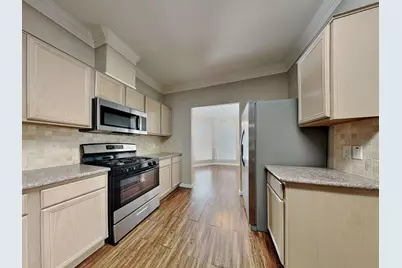 18530 Burgundy Sky Way, Cypress, TX 77429 - Photo 9