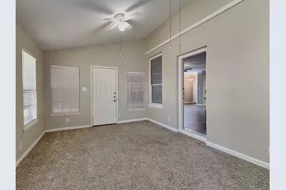 18530 Burgundy Sky Way, Cypress, TX 77429 - Photo 21