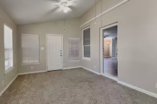 18530 Burgundy Sky Way, Cypress, TX 77429 - Photo 21