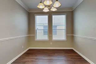 18530 Burgundy Sky Way, Cypress, TX 77429 - Photo 7