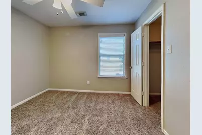 18530 Burgundy Sky Way, Cypress, TX 77429 - Photo 17