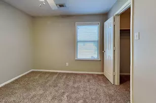 18530 Burgundy Sky Way, Cypress, TX 77429 - Photo 17