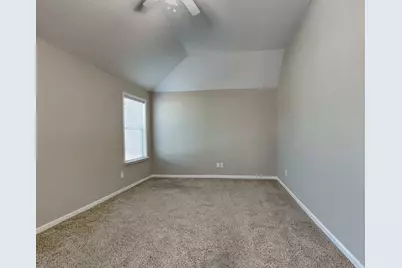 18530 Burgundy Sky Way, Cypress, TX 77429 - Photo 23