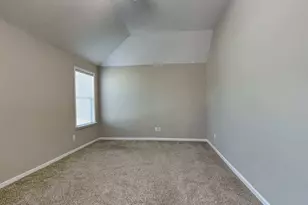 18530 Burgundy Sky Way, Cypress, TX 77429 - Photo 23