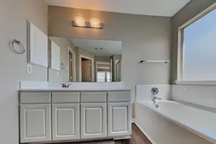 18530 Burgundy Sky Way, Cypress, TX 77429 - Photo 13