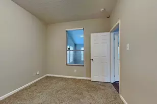 18530 Burgundy Sky Way, Cypress, TX 77429 - Photo 15