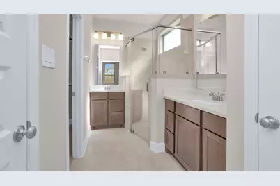 27315 Scarlet Paint Brush Drive, Hockley, TX 77447 - Photo 5
