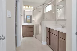 27315 Scarlet Paint Brush Dr, Hockley, TX 77447 - Photo 5