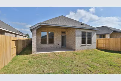 27315 Scarlet Paint Brush Drive, Hockley, TX 77447 - Photo 15