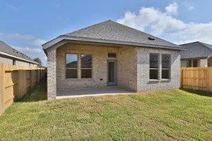 27315 Scarlet Paint Brush Dr, Hockley, TX 77447 - Photo 15