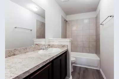 25734 Hazy Elm Lane, Porter, TX 77365 - Photo 13