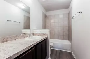 25734 Hazy Elm Ln, Porter, TX 77365 - Photo 13