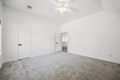 10106 White Oak Trail Lane, Houston, TX 77064 - Photo 35