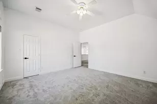 10106 White Oak Trail Ln, Houston, TX 77064 - Photo 35