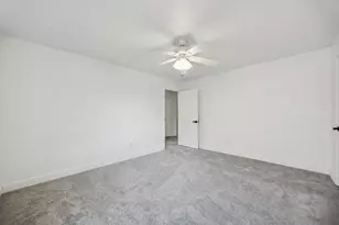 10106 White Oak Trail Ln, Houston, TX 77064 - Photo 31