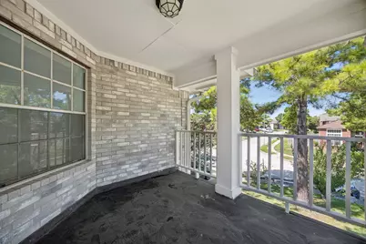 10106 White Oak Trail Lane, Houston, TX 77064 - Photo 25