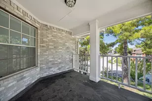 10106 White Oak Trail Ln, Houston, TX 77064 - Photo 25