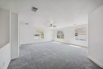 10106 White Oak Trail Lane, Houston, TX 77064 - Photo 21