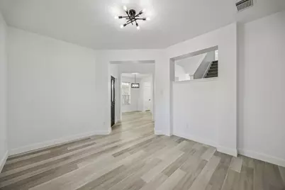 10106 White Oak Trail Lane, Houston, TX 77064 - Photo 3