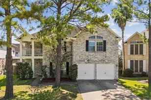 10106 White Oak Trail Ln, Houston, TX 77064 - Photo 39