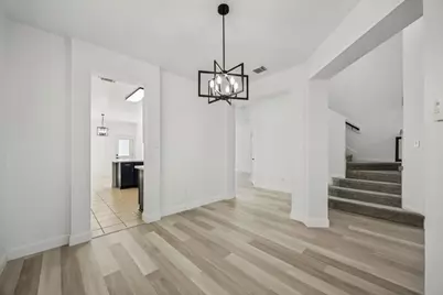 10106 White Oak Trail Lane, Houston, TX 77064 - Photo 5