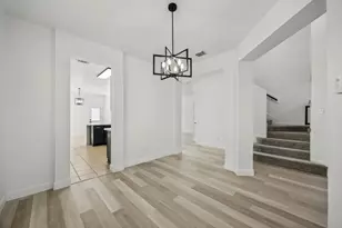 10106 White Oak Trail Ln, Houston, TX 77064 - Photo 5