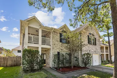 10106 White Oak Trail Lane, Houston, TX 77064 - Photo 43