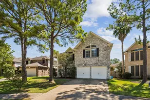 10106 White Oak Trail Ln, Houston, TX 77064 - Photo 1