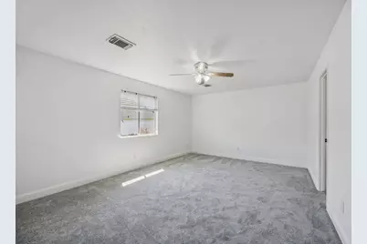 10106 White Oak Trail Lane, Houston, TX 77064 - Photo 27