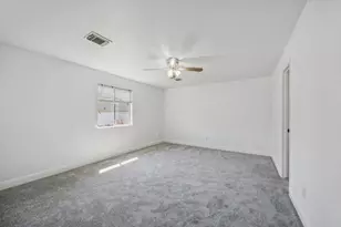 10106 White Oak Trail Ln, Houston, TX 77064 - Photo 27