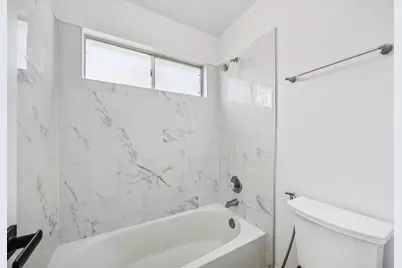 10106 White Oak Trail Lane, Houston, TX 77064 - Photo 33