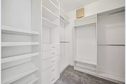 10106 White Oak Trail Lane, Houston, TX 77064 - Photo 19