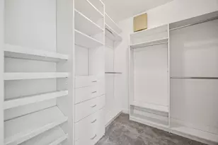 10106 White Oak Trail Ln, Houston, TX 77064 - Photo 19