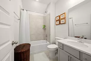 217 Woods Rose Ct, Conroe, TX 77318 - Photo 19