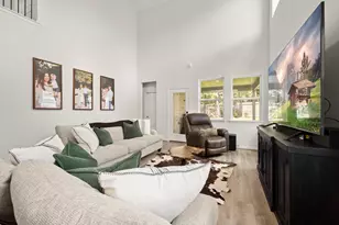 217 Woods Rose Ct, Conroe, TX 77318 - Photo 9