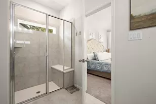 217 Woods Rose Ct, Conroe, TX 77318 - Photo 15