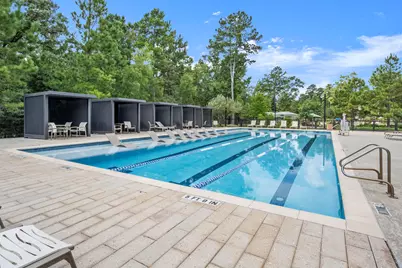 217 Woods Rose Court, Conroe, TX 77318 - Photo 31