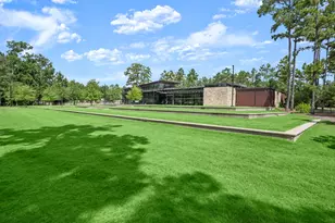 217 Woods Rose Ct, Conroe, TX 77318 - Photo 29