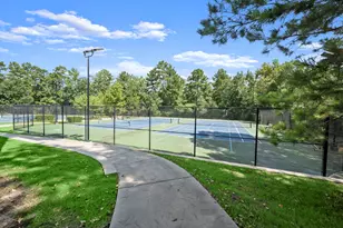 217 Woods Rose Ct, Conroe, TX 77318 - Photo 35