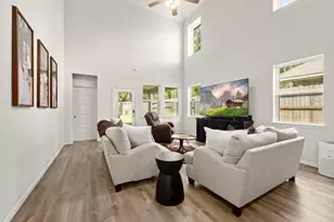 217 Woods Rose Ct, Conroe, TX 77318 - Photo 11