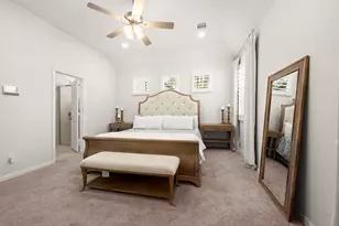 217 Woods Rose Ct, Conroe, TX 77318 - Photo 13