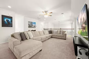 217 Woods Rose Ct, Conroe, TX 77318 - Photo 17